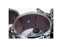 Tama Starclassic Walnut/Birch 22 Tama Starclassic Walnut/Birch 22